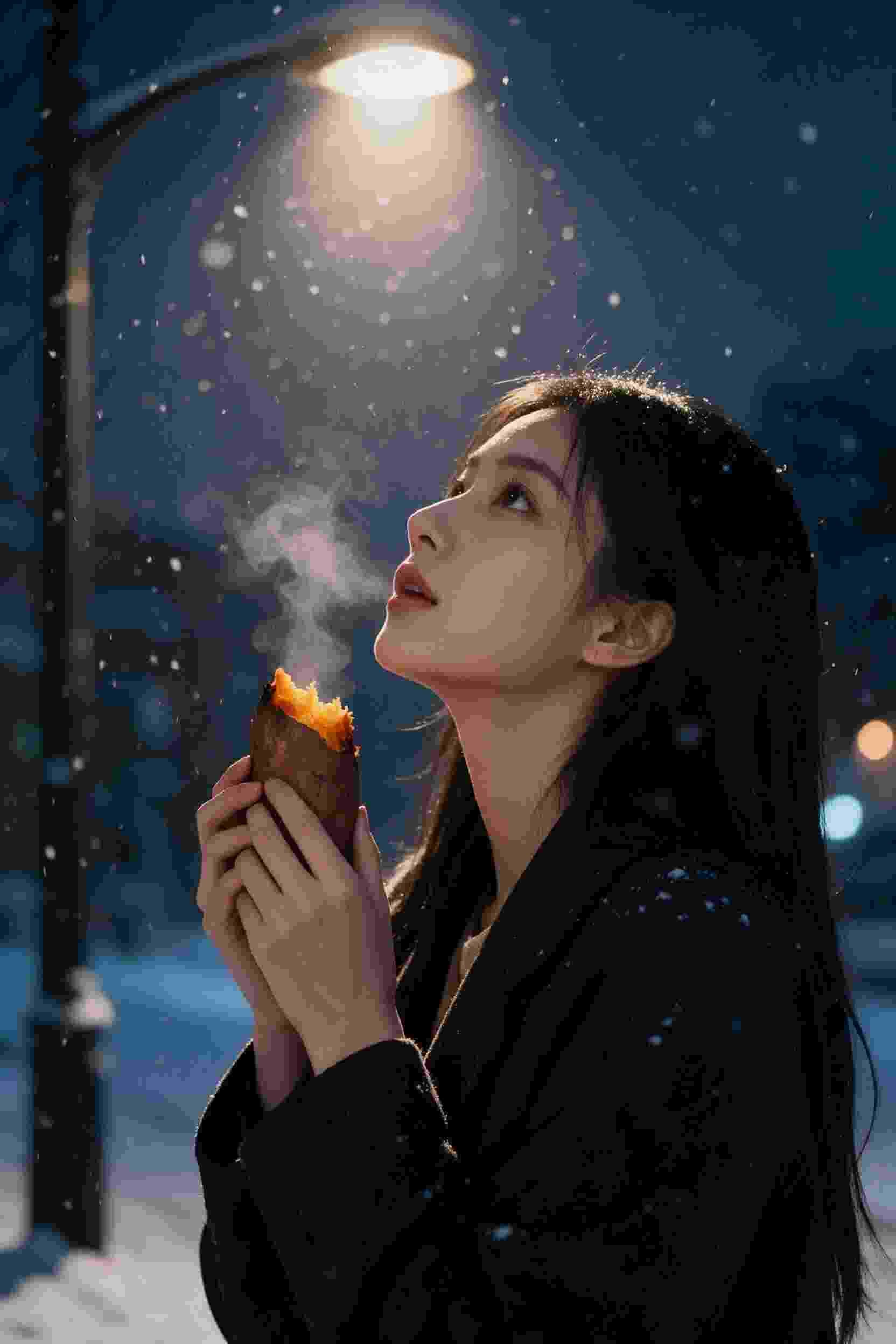 动画作品